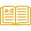 Implementation Workbook