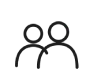 Coaches & Consultants