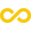 Lifetime Community Access
