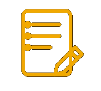 Viral Content & Scripting
