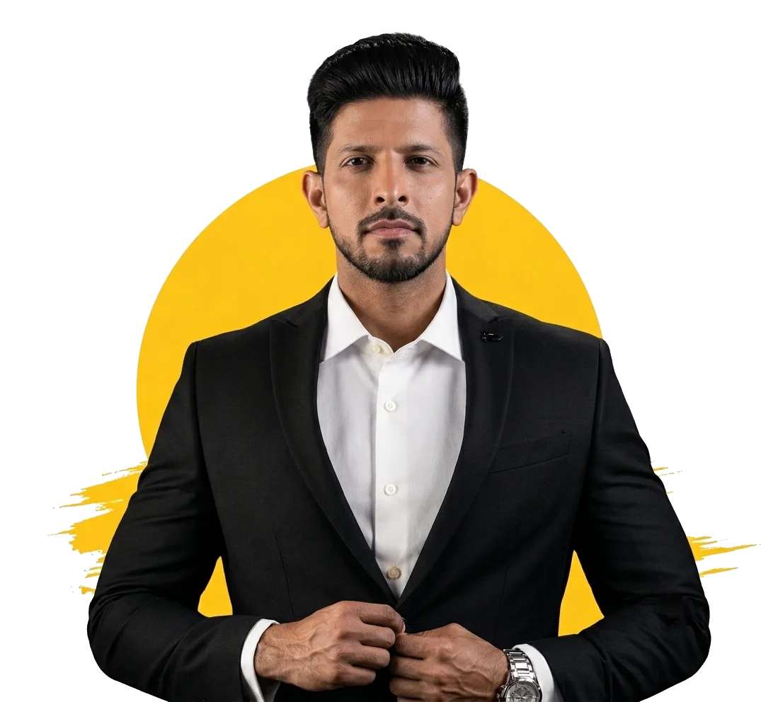 Sethu Raman